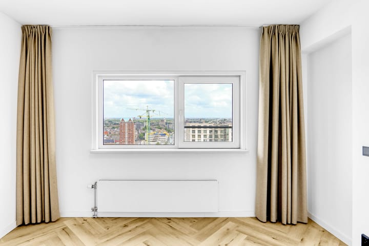 Foto 25 van Bulgersteyn 7261