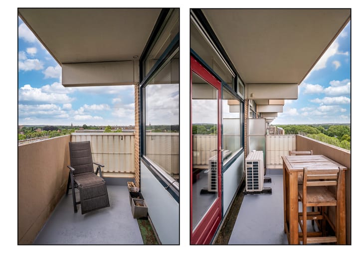 Foto 17 van Jan Vermeerstraat 419