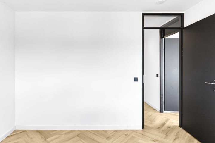 Foto 26 van Bulgersteyn 7261