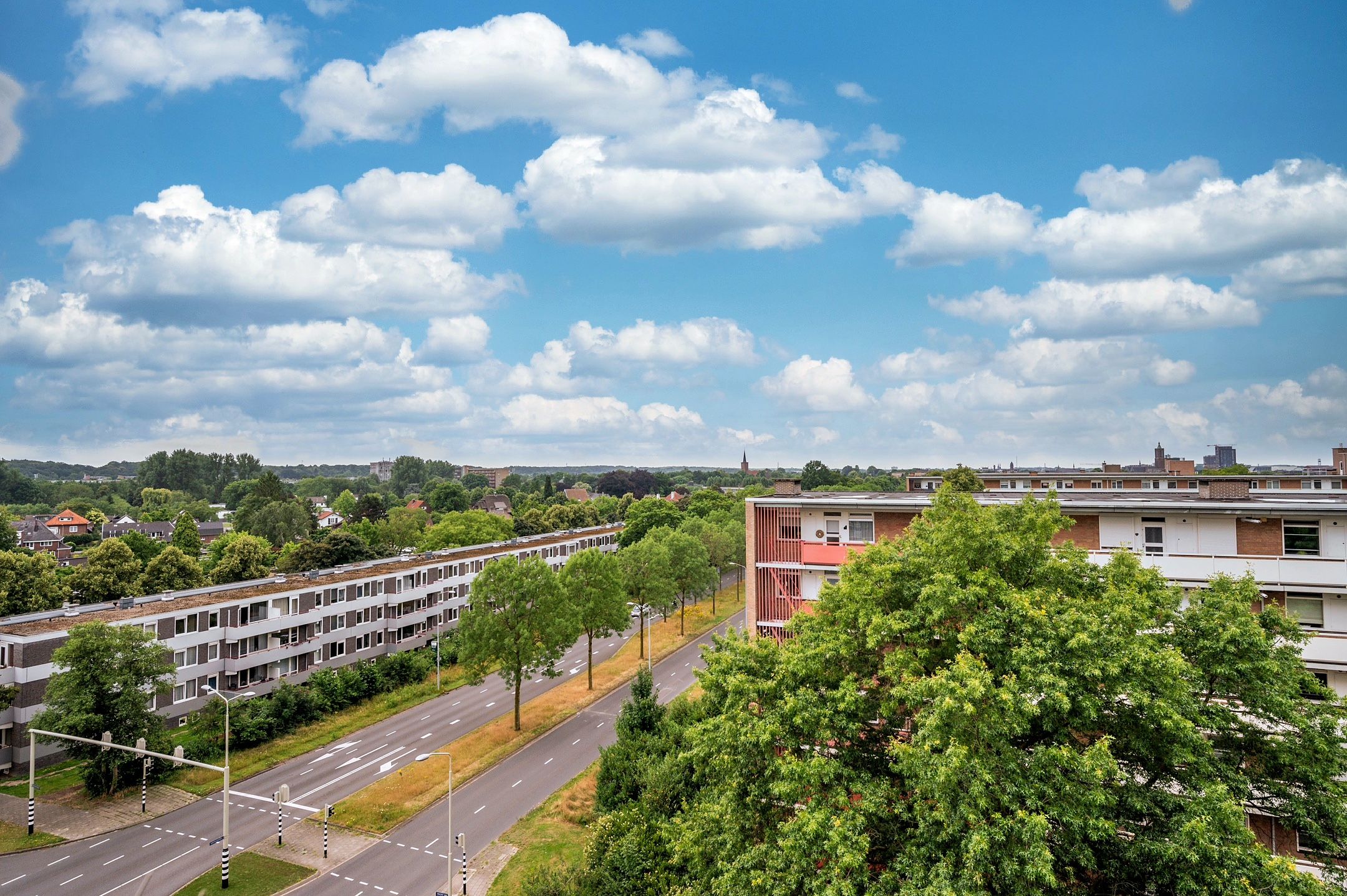 Foto 18 van Jan Vermeerstraat 419