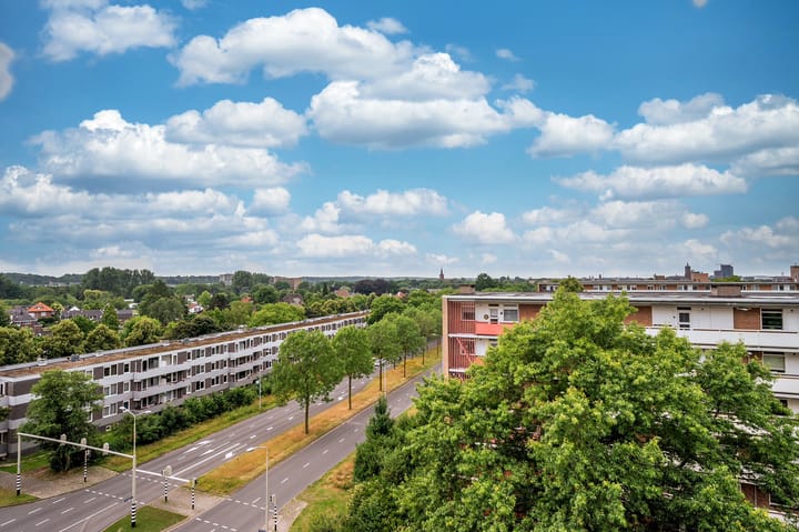 Foto 18 van Jan Vermeerstraat 419