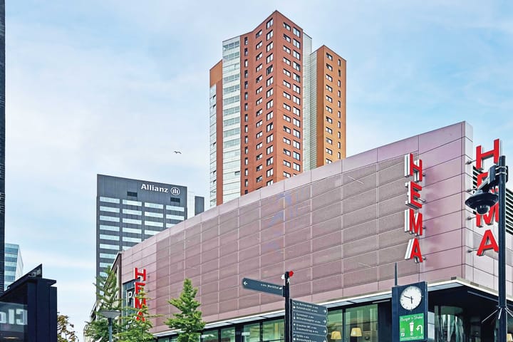 Foto 27 van Bulgersteyn 7261