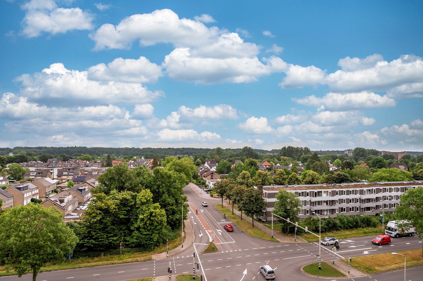 Foto 20 van Jan Vermeerstraat 419