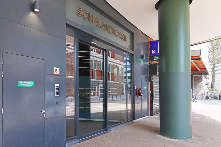 Foto 29 van Bulgersteyn 7261