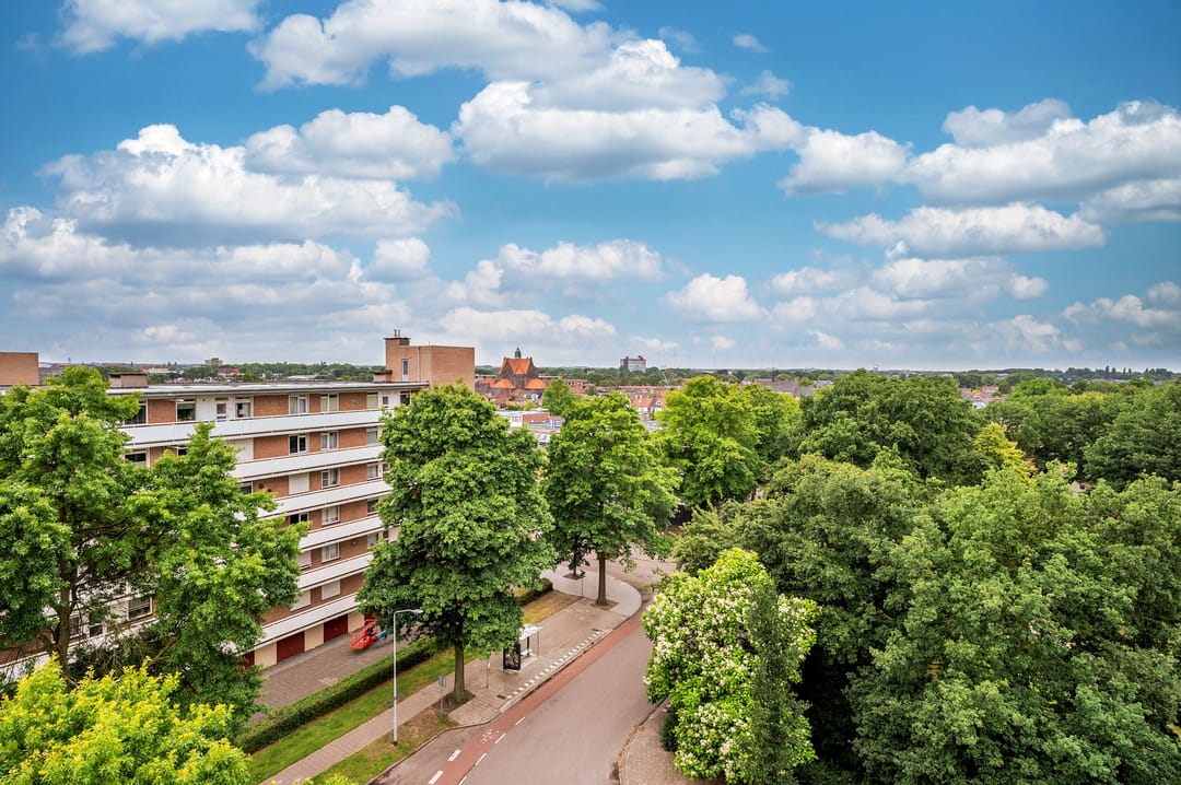 Foto 22 van Jan Vermeerstraat 419