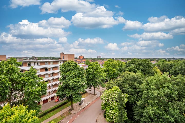 Foto 22 van Jan Vermeerstraat 419