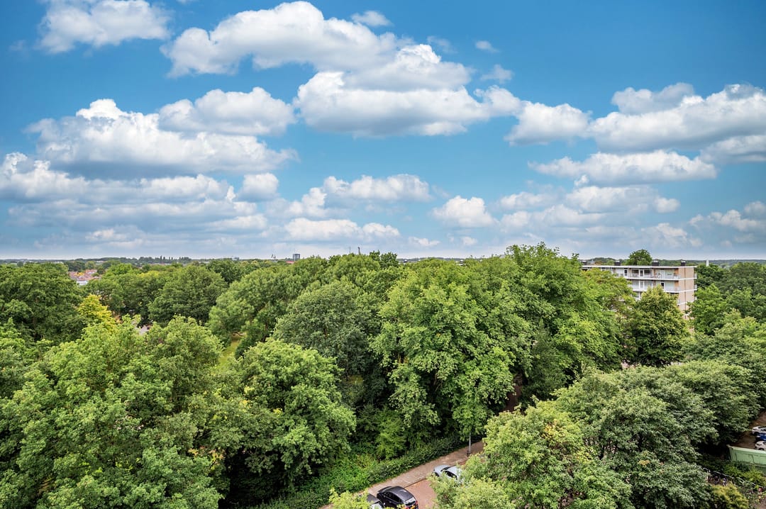 Foto 23 van Jan Vermeerstraat 419