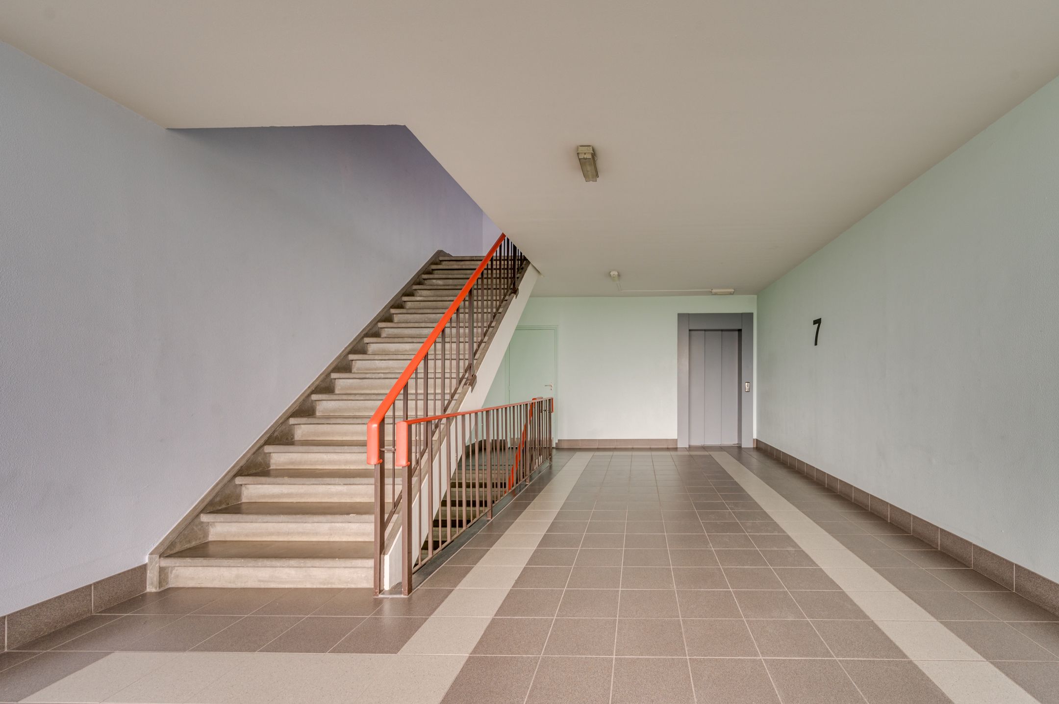 Foto 24 van Jan Vermeerstraat 419