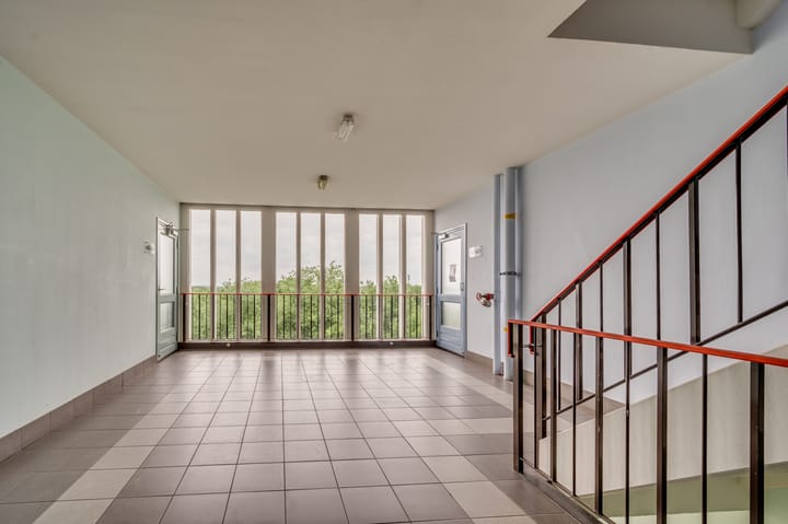 Foto 25 van Jan Vermeerstraat 419