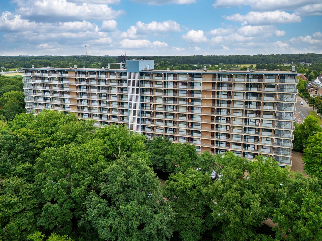 Foto 31 van Jan Vermeerstraat 419