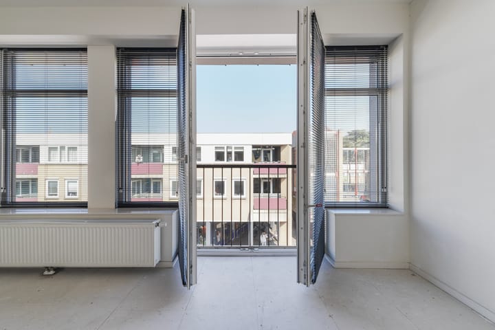 Foto 2 van Korvelseweg 116-09