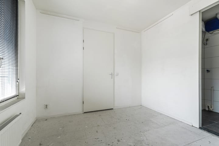 Foto 4 van Korvelseweg 116-09