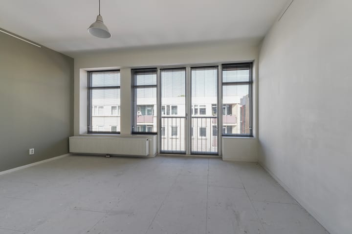 Foto 5 van Korvelseweg 116-09