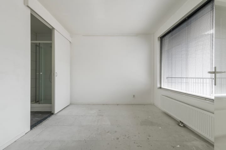 Foto 7 van Korvelseweg 116-09