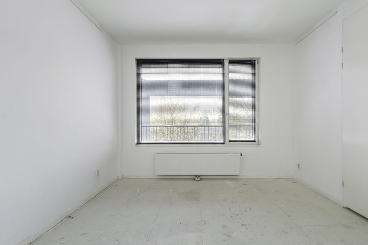 Foto 10 van Korvelseweg 116-09