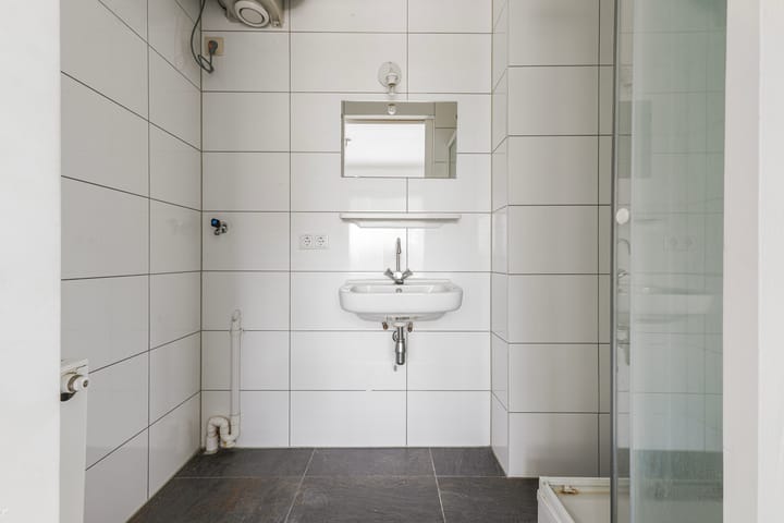 Foto 11 van Korvelseweg 116-09