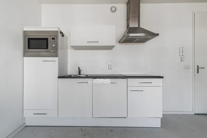 Foto 12 van Korvelseweg 116-09