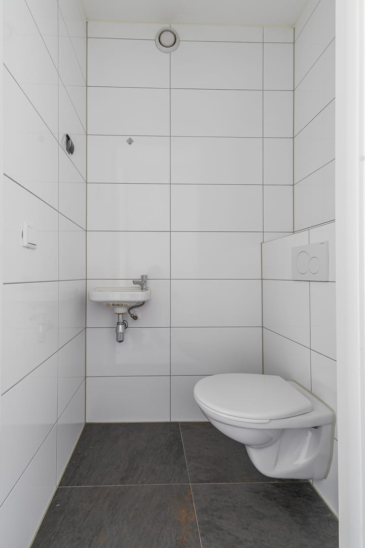 Foto 13 van Korvelseweg 116-09