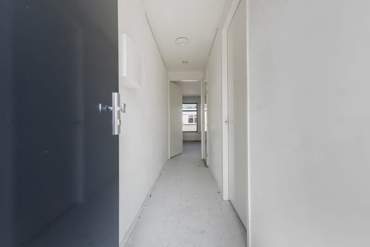 Foto 14 van Korvelseweg 116-09