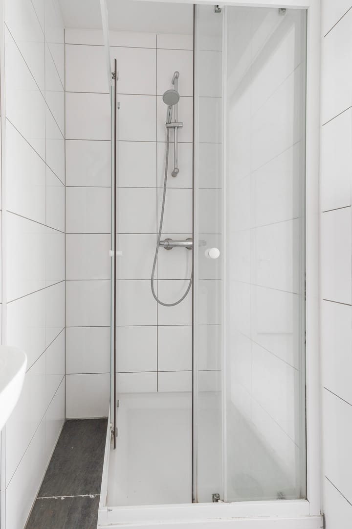 Foto 17 van Korvelseweg 116-09