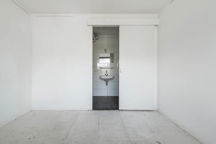 Foto 18 van Korvelseweg 116-09