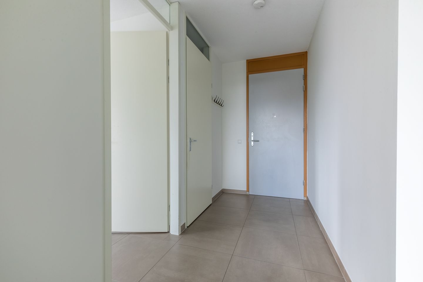 Photo 4 of Waterlandplein 22-C3