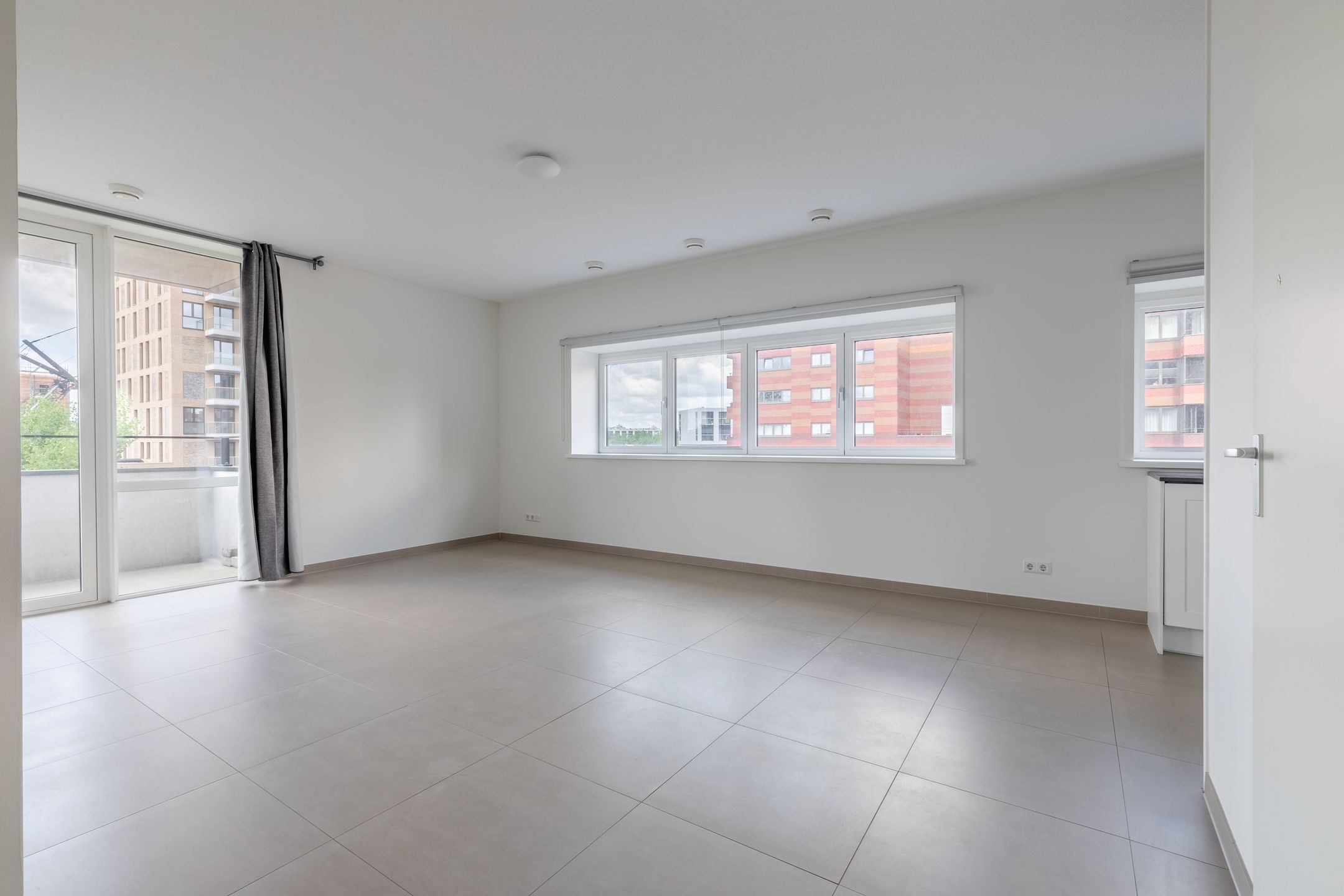 Photo 6 of Waterlandplein 22-C3