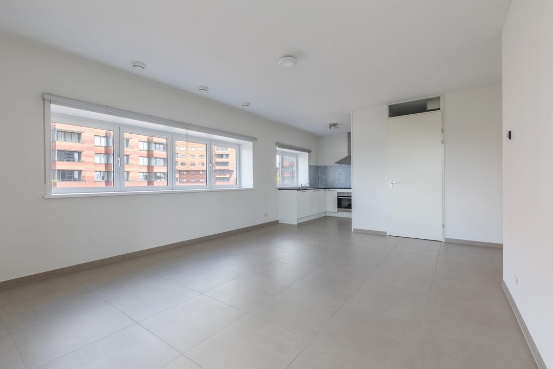 Photo 7 of Waterlandplein 22-C3