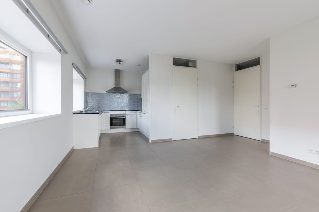 Photo 8 of Waterlandplein 22-C3