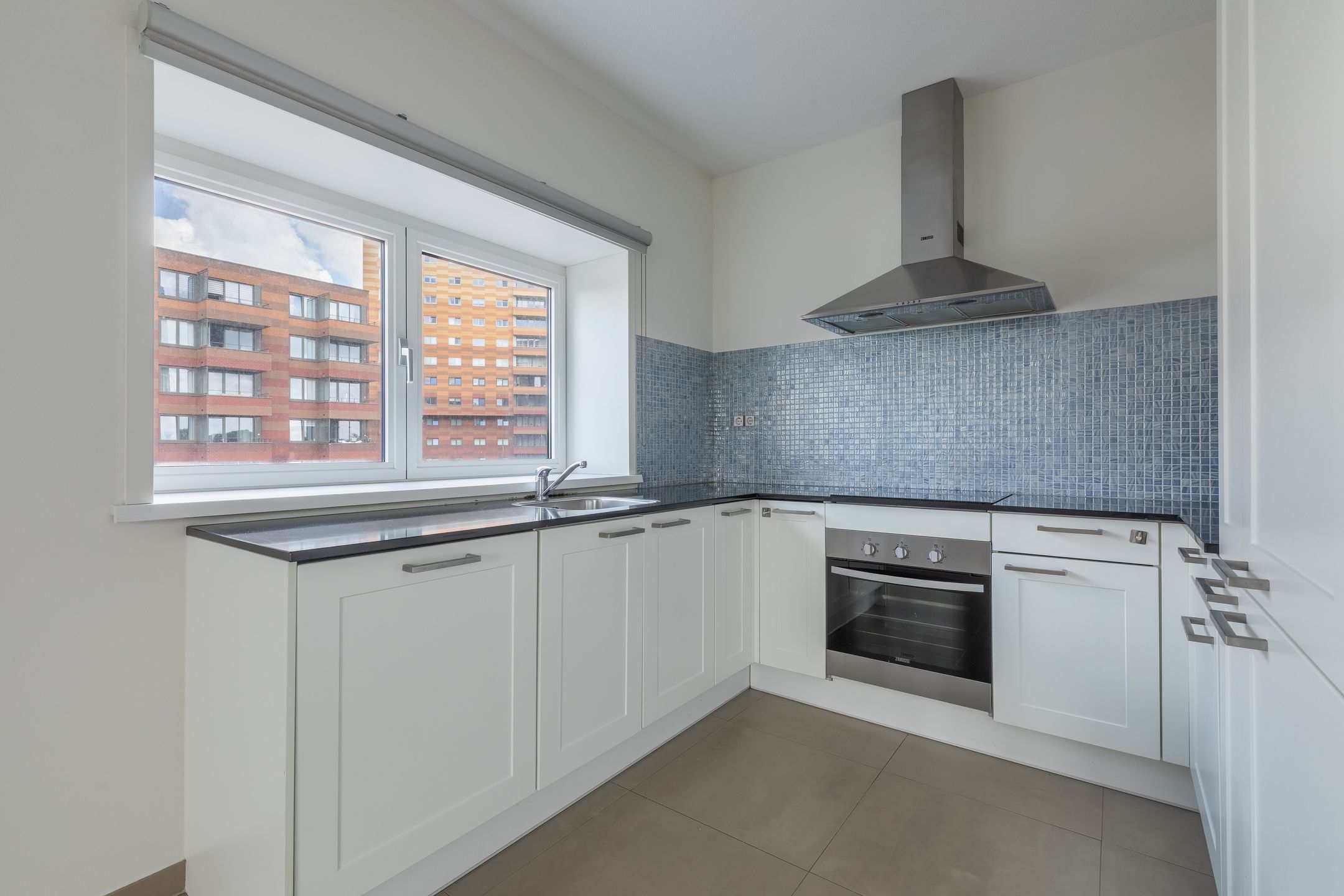 Photo 9 of Waterlandplein 22-C3