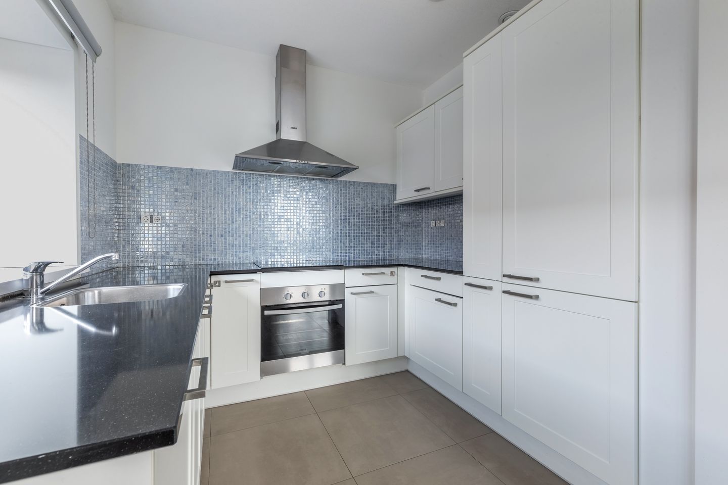 Photo 10 of Waterlandplein 22-C3