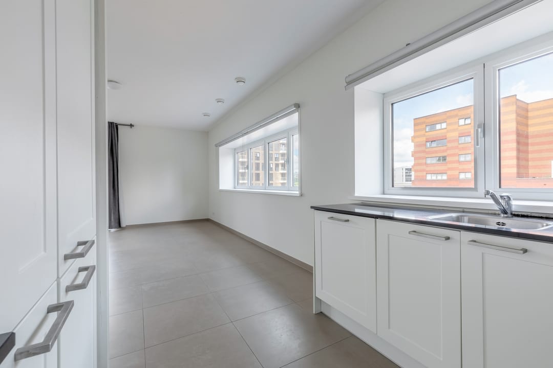 Photo 11 of Waterlandplein 22-C3