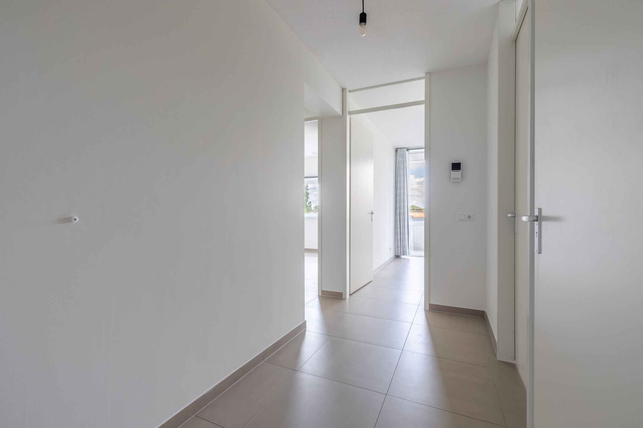 Photo 12 of Waterlandplein 22-C3