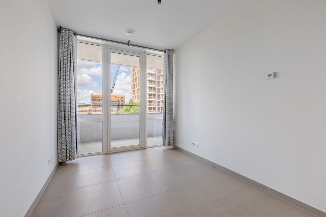 Photo 13 of Waterlandplein 22-C3