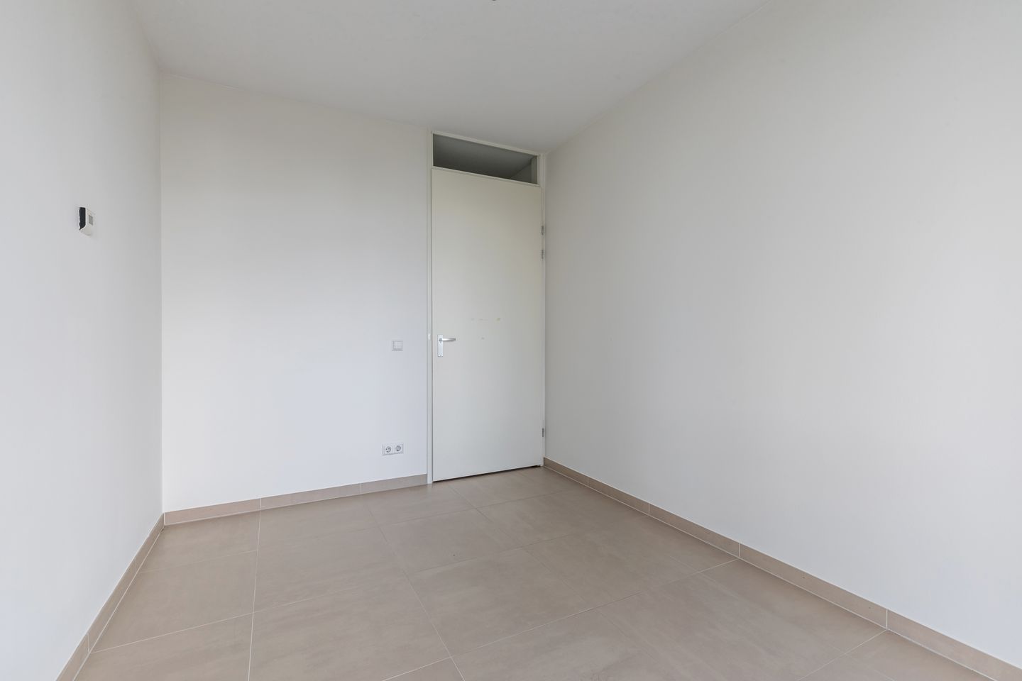 Photo 14 of Waterlandplein 22-C3