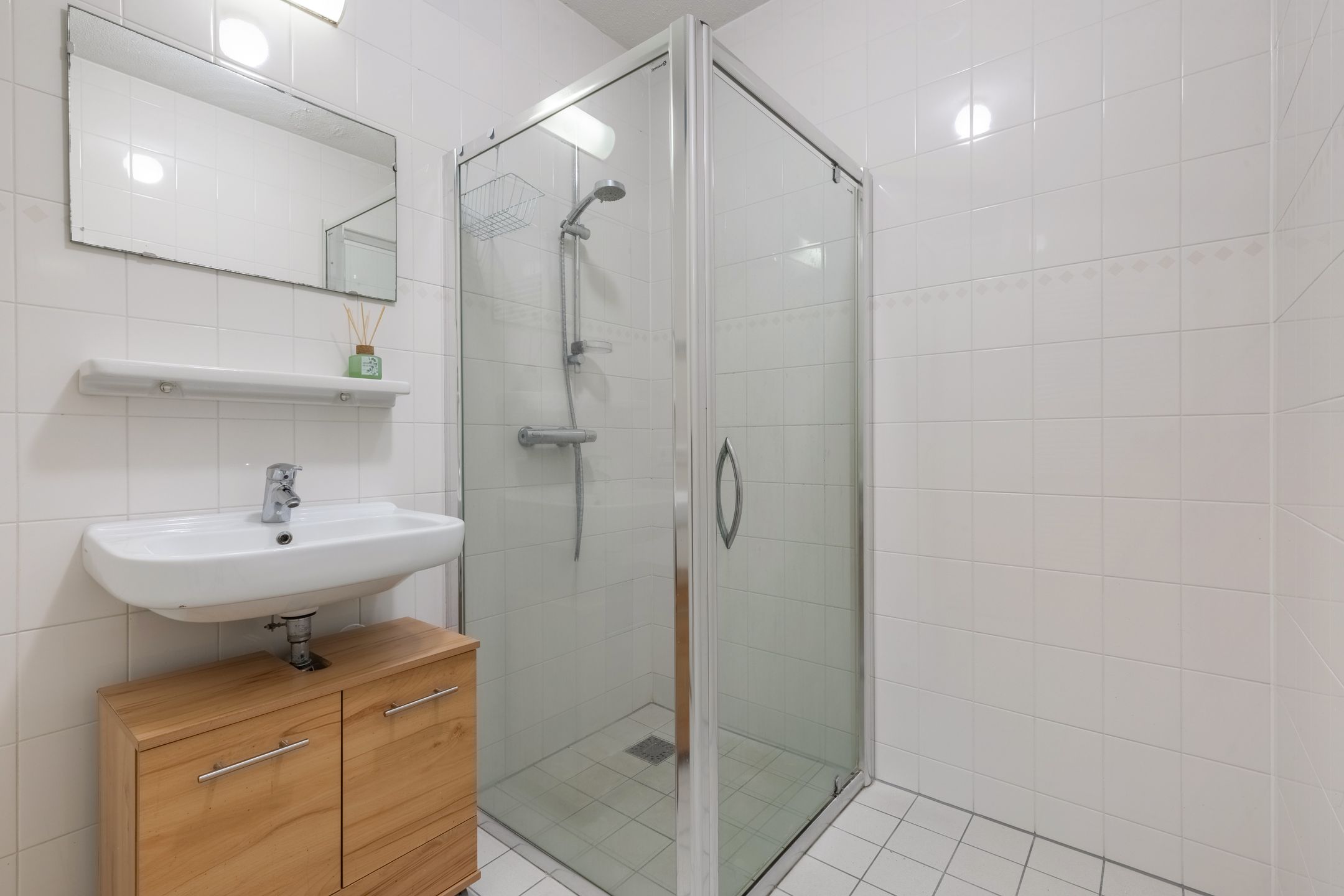 Photo 15 of Waterlandplein 22-C3