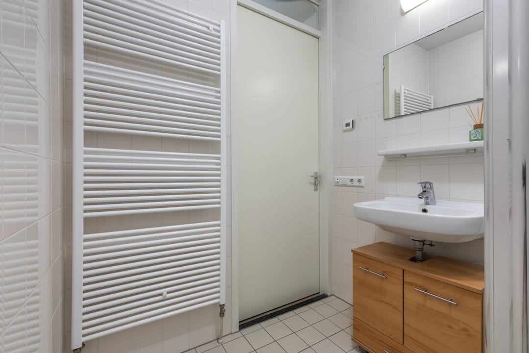 Photo 16 of Waterlandplein 22-C3