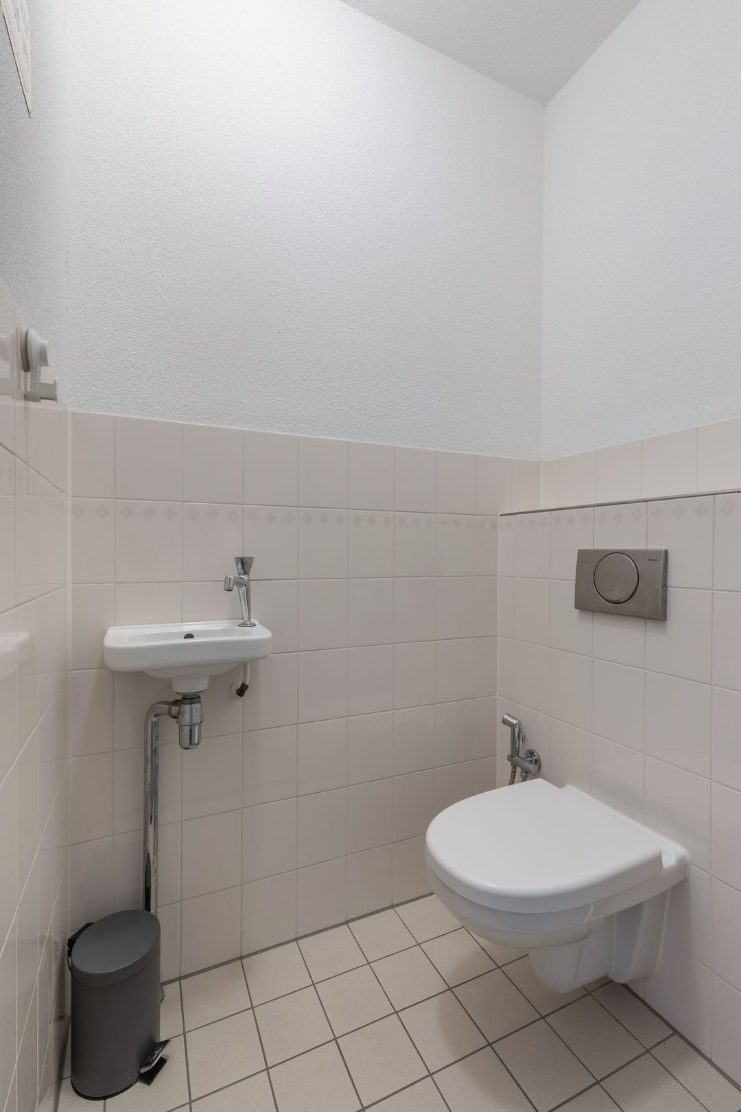 Photo 17 of Waterlandplein 22-C3