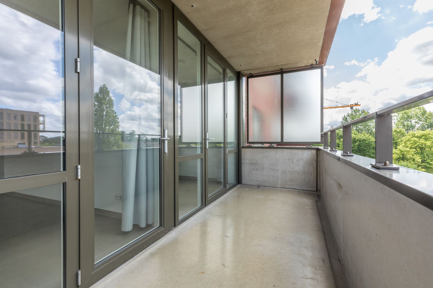 Photo 19 of Waterlandplein 22-C3