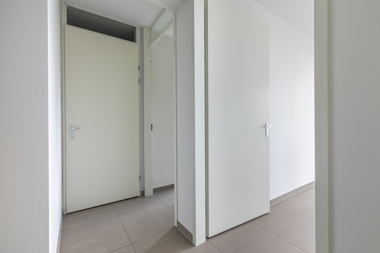 Photo 25 of Waterlandplein 22-C3