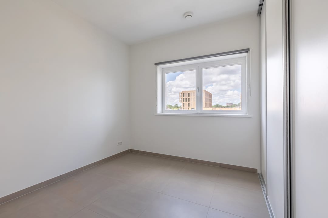 Photo 26 of Waterlandplein 22-C3