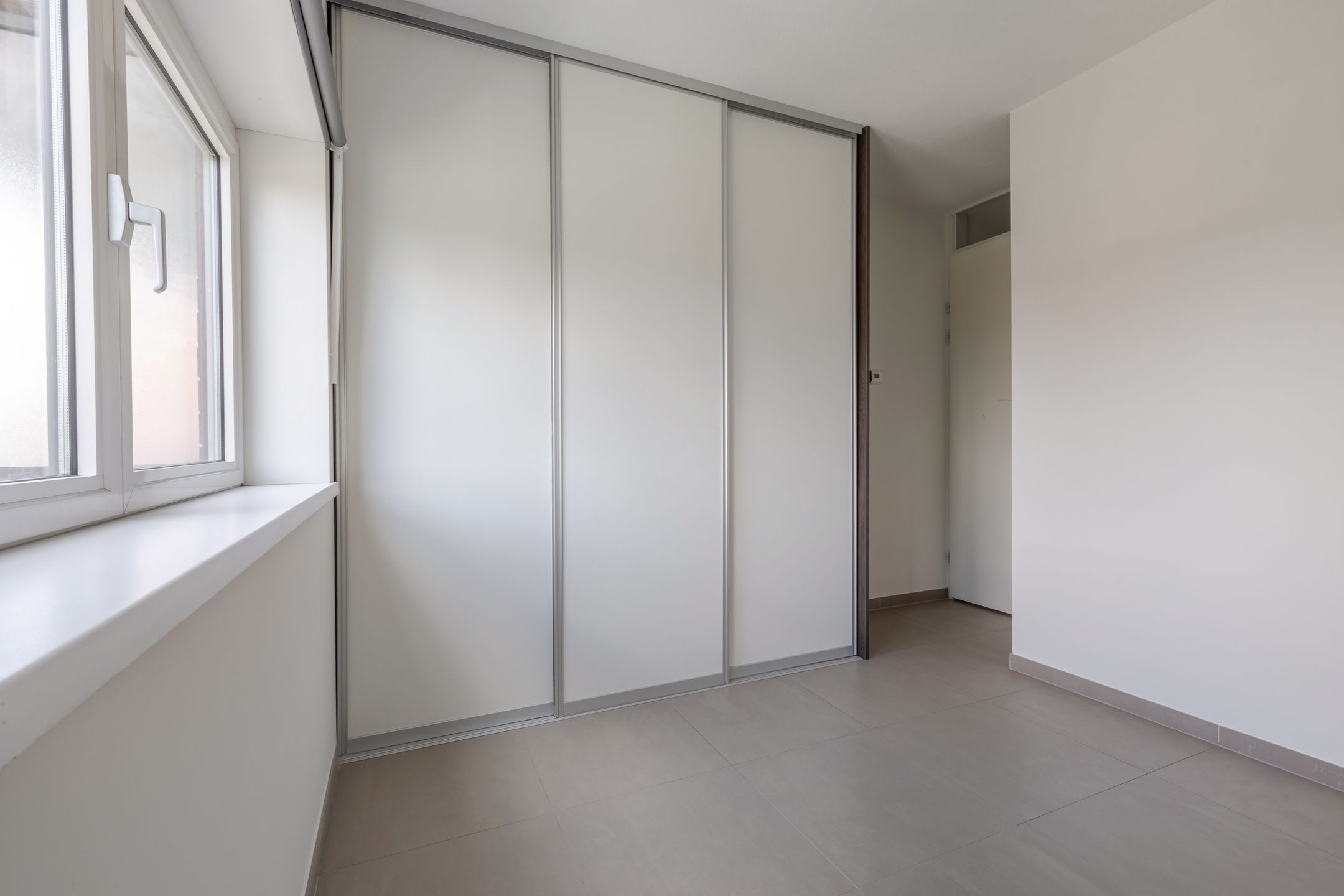 Photo 27 of Waterlandplein 22-C3