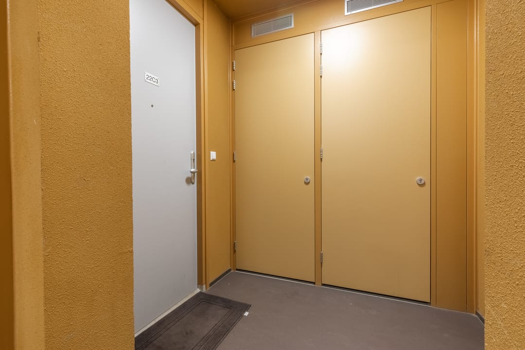 Photo 28 of Waterlandplein 22-C3