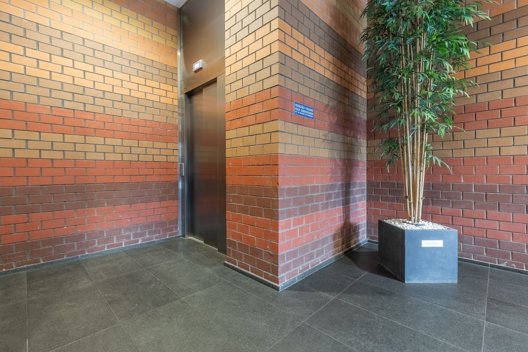 Photo 30 of Waterlandplein 22-C3