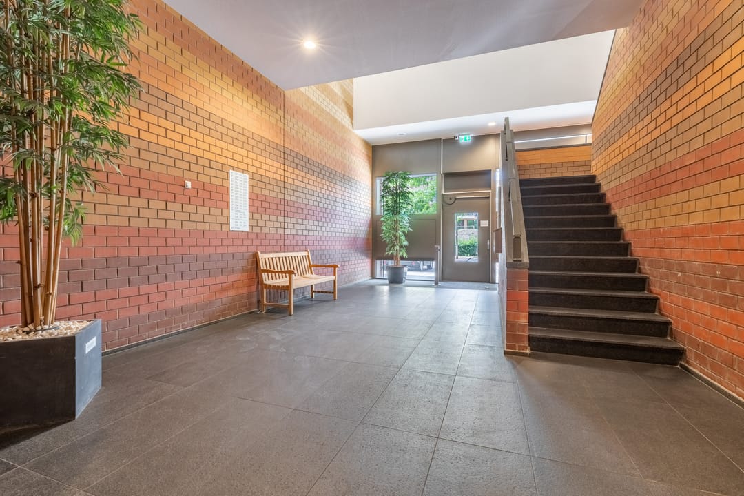 Photo 31 of Waterlandplein 22-C3