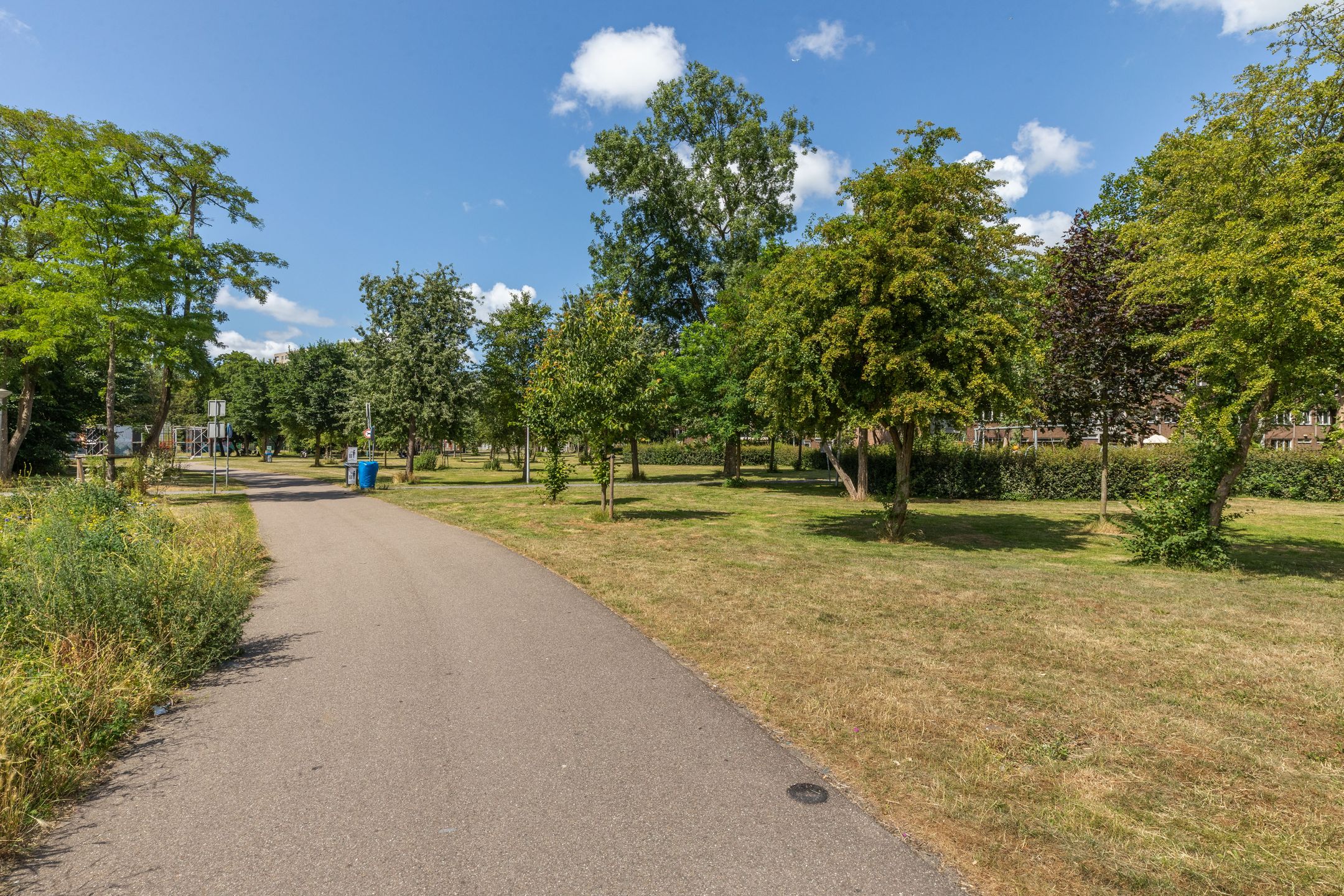 Photo 33 of Waterlandplein 22-C3