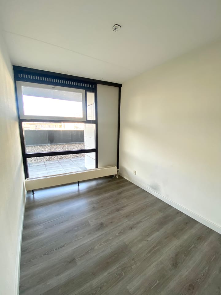 Foto 4 van Osdorpplein 57