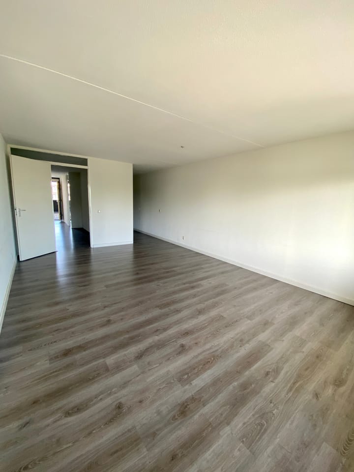 Foto 6 van Osdorpplein 57