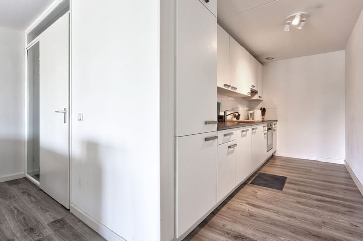 Foto 7 van Osdorpplein 57