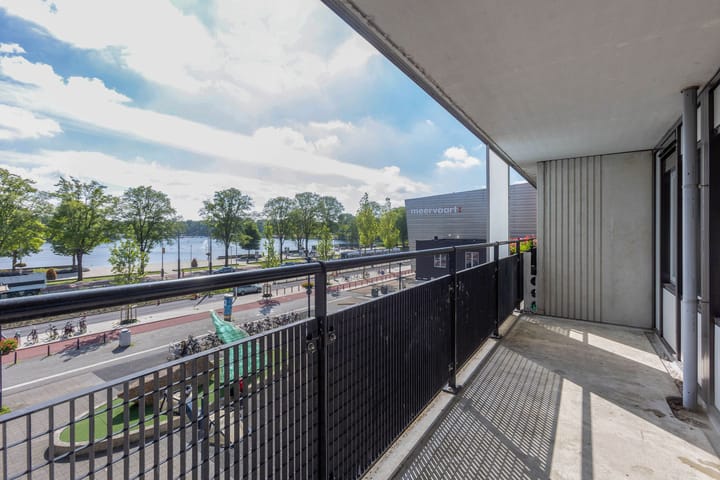 Foto 8 van Osdorpplein 57